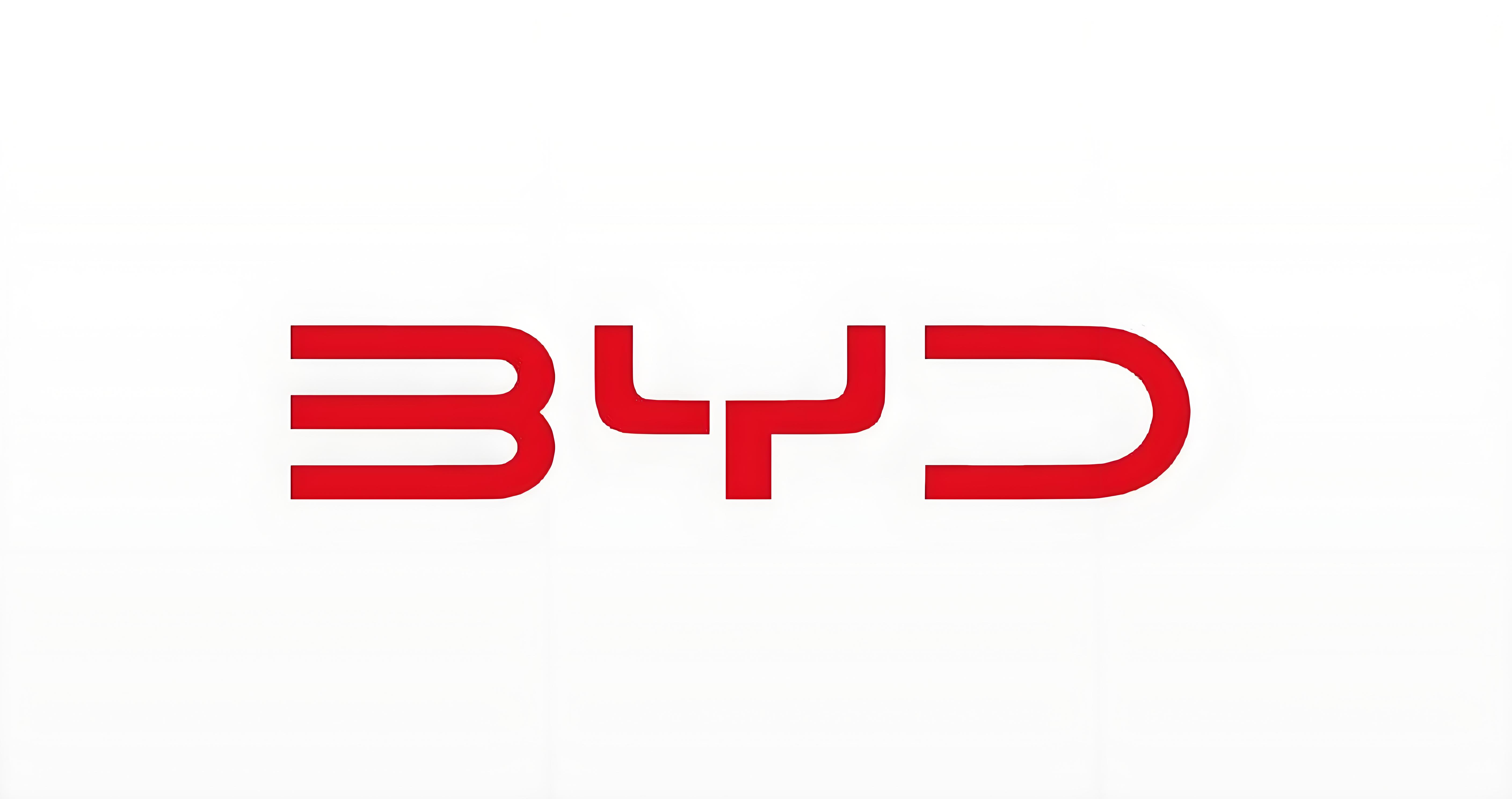 BYD
