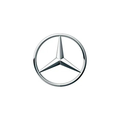 Benz