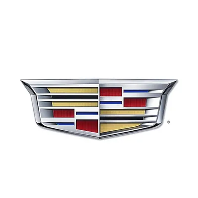 Cadillac