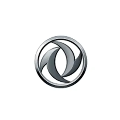 Dongfeng