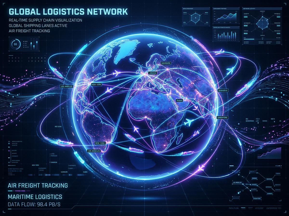 东南亚跨境电商支付平台