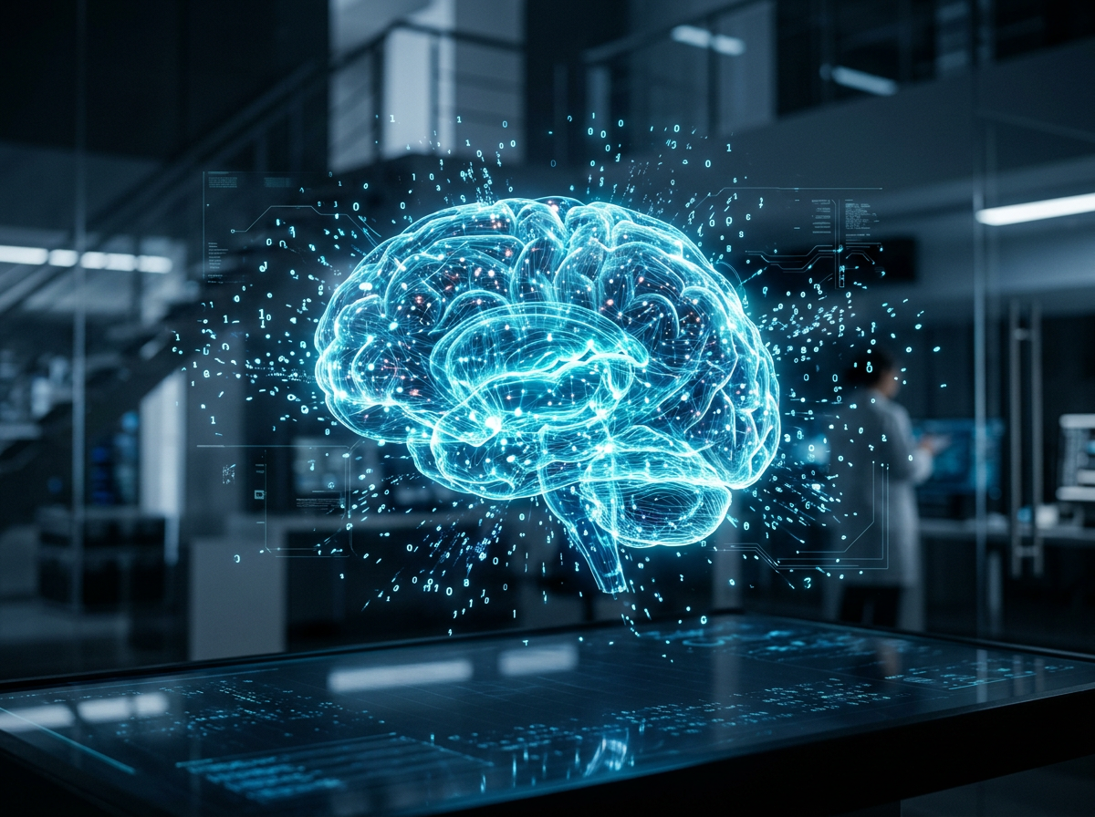 联刻科技发布新一代跨境支付AI风控系统