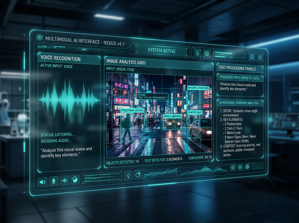 如何利用 AI Agent 提升企业运营效率？