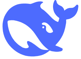 DeepSeek
