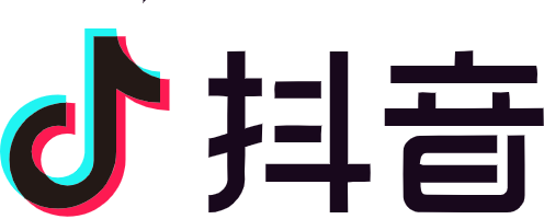 抖音