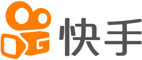 快手